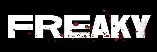 royajah68's profile banner image