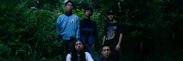YENFOR_JP Profile Banner