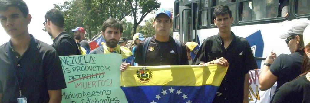Carlos_Febres7's profile banner image