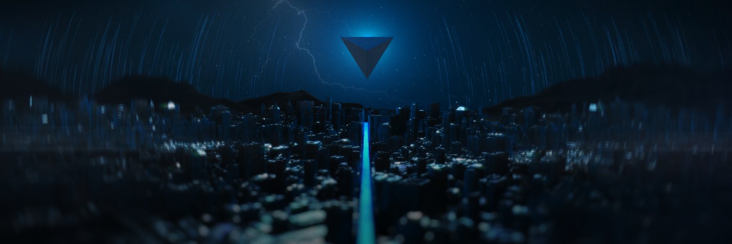 AVIParadigm's profile banner image