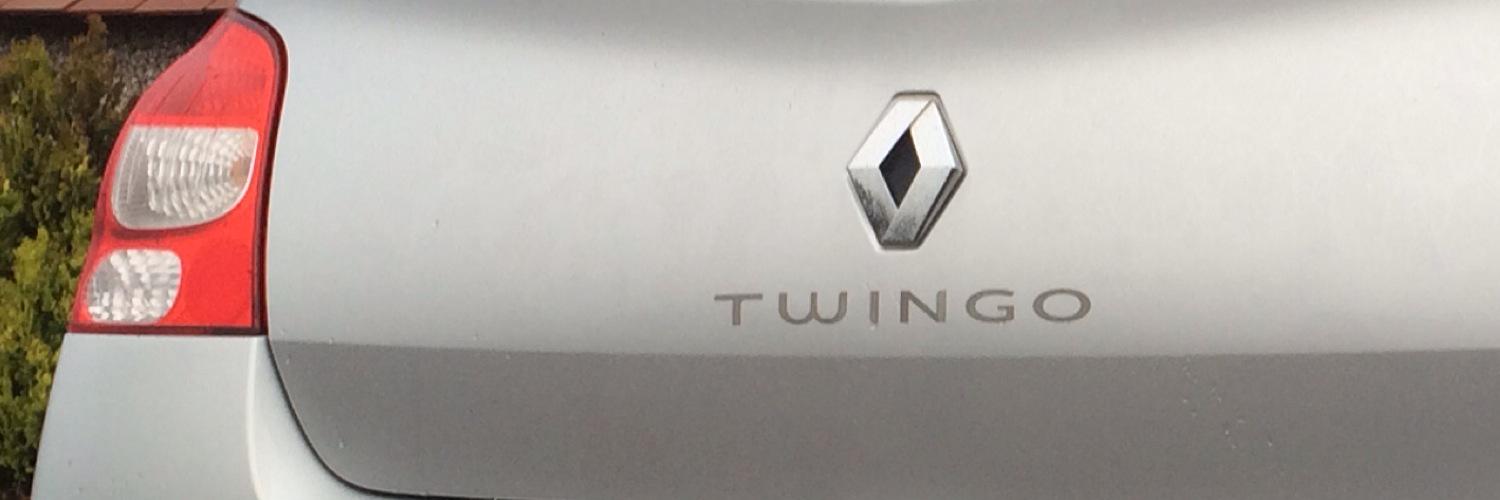 AlisonTwingo's profile banner image