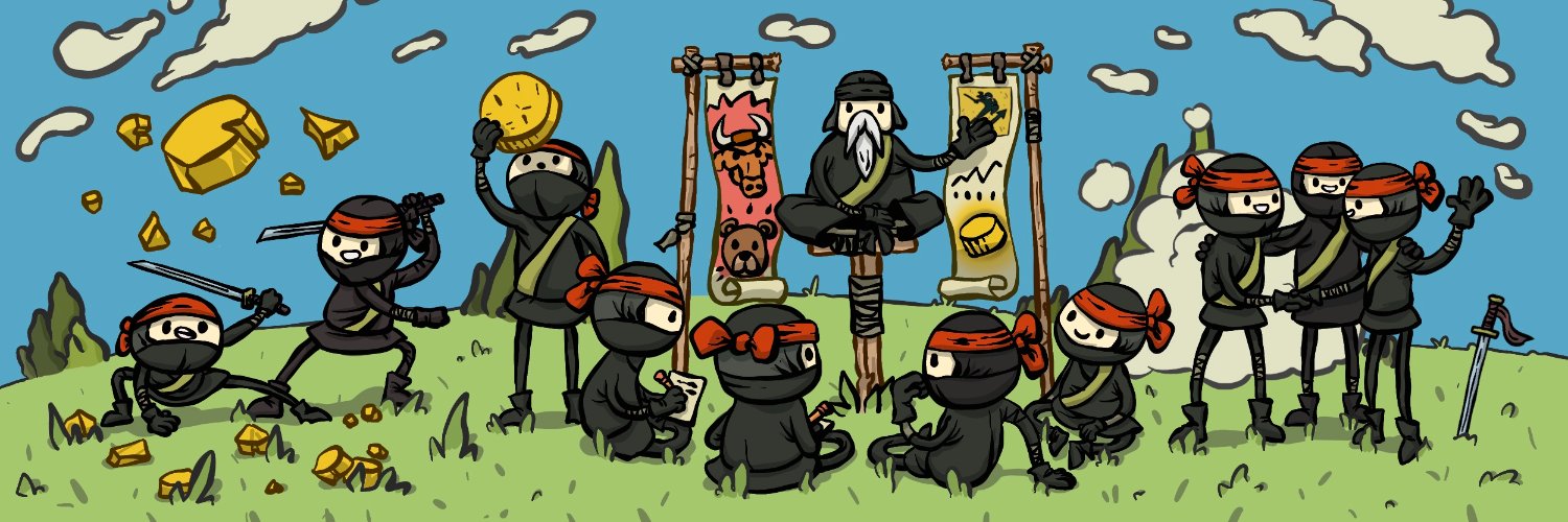 bariscantekin's profile banner image