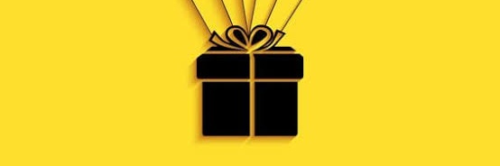 Airdrop Op banner
