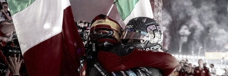 Bellarirang ¹ ⁵⁵ RE9 banner