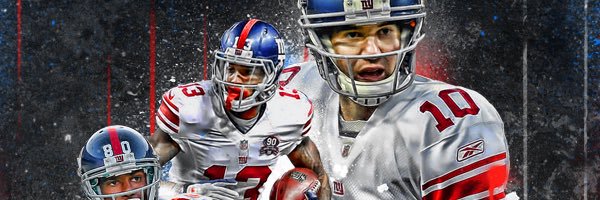 FleX730's profile banner image