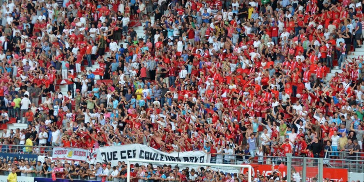 WYN_LOSC's profile banner image