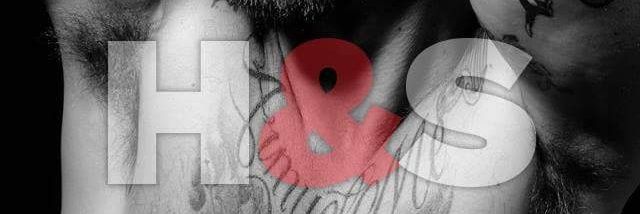 HotandScruff's profile banner image