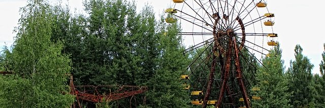 Dong Song Phang Lang banner