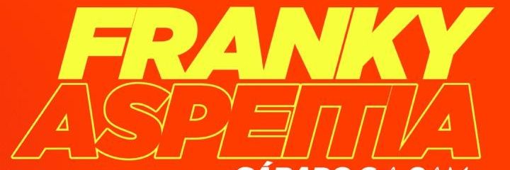 frank_aspe's profile banner image