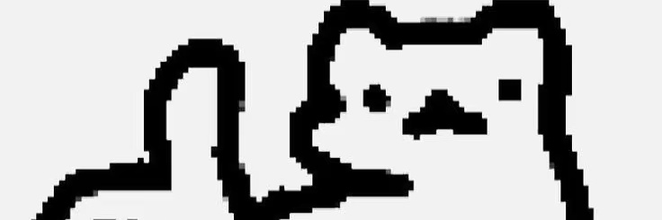 Maxrrun's profile banner image
