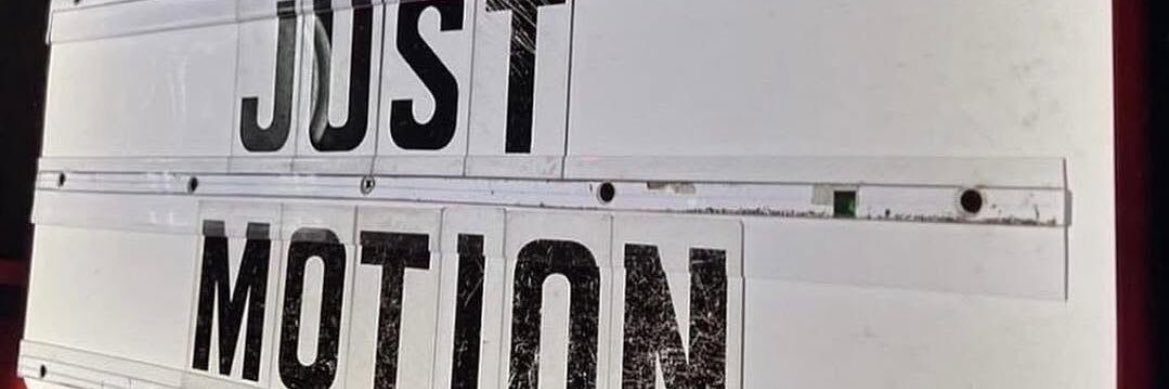 Tony2x__'s profile banner image