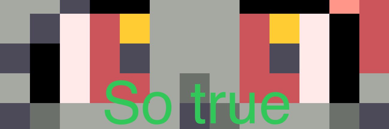 Redacted Atlas's banner