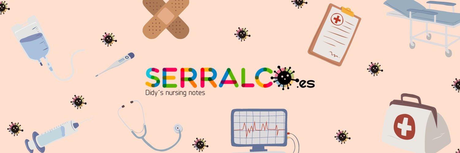 Serralco's profile banner image