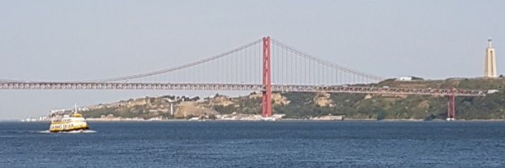 BabethFrLisboa's profile banner image