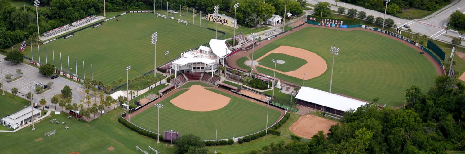 CofC Sports Medicine banner