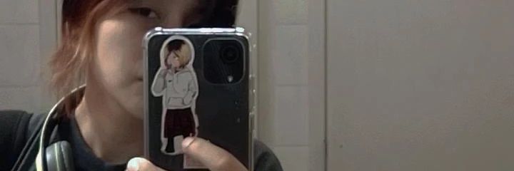 _laumilion's profile banner image