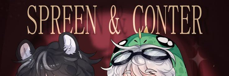 Jhybuu's profile banner image