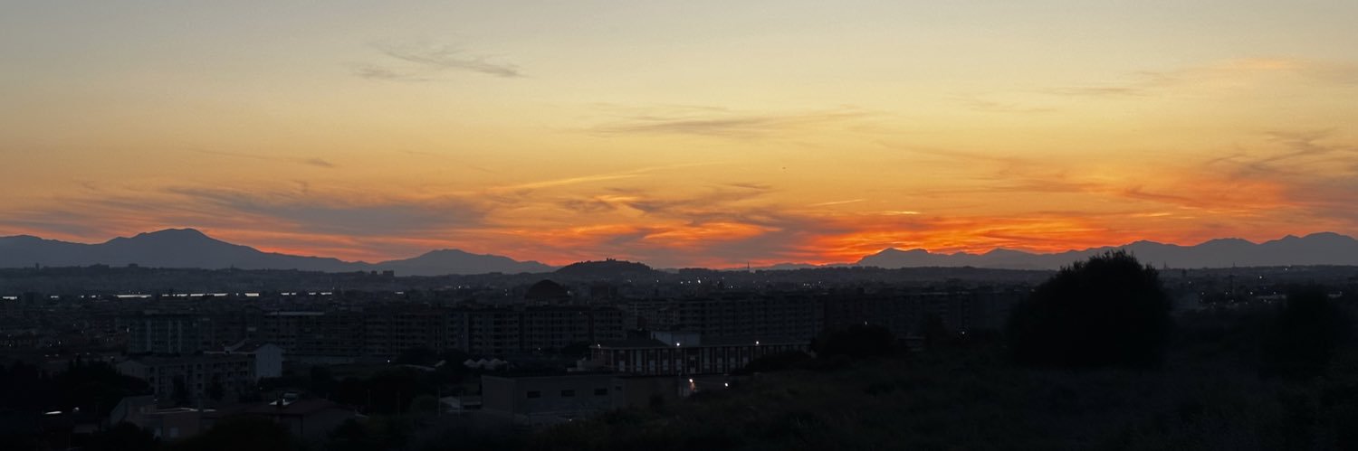 AnoukRaymaekers's profile banner image