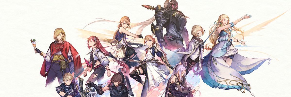 ZEX@鳥の隊 banner