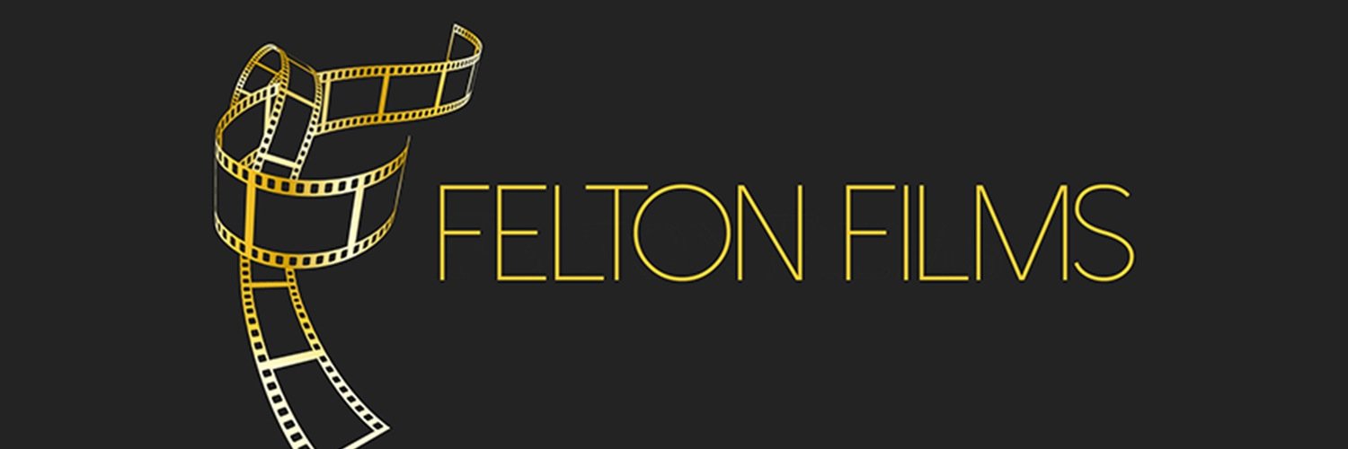 FeltonFilms's profile banner image
