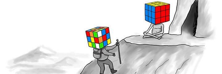 shalane gonzales banner