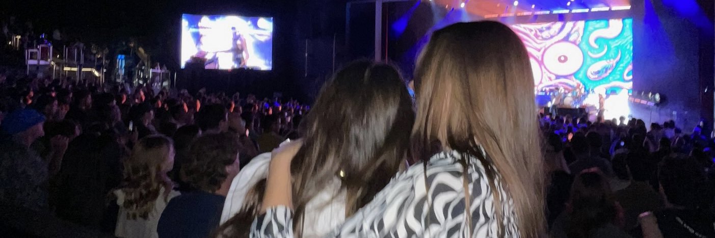 amandaacoop's profile banner image