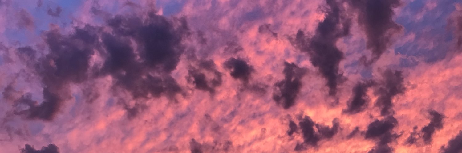 AliBarberella's profile banner image