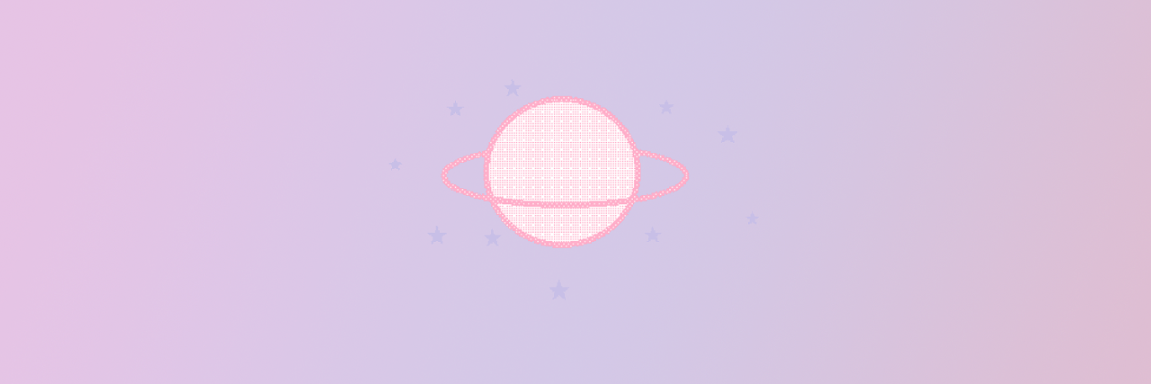 alwaysleigh's profile banner image
