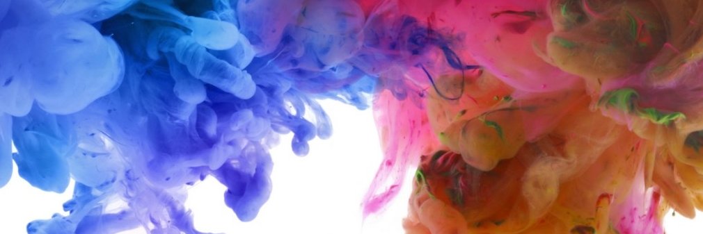 June Lin-Arlow (林珺) banner