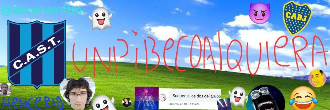 unpibec0alquiera's banner
