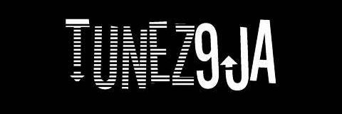 Tunez9ja_com's profile banner image