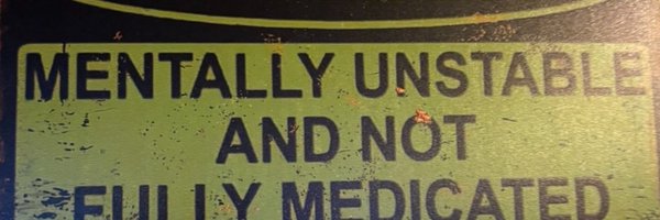 DoThough58510 Profile Banner