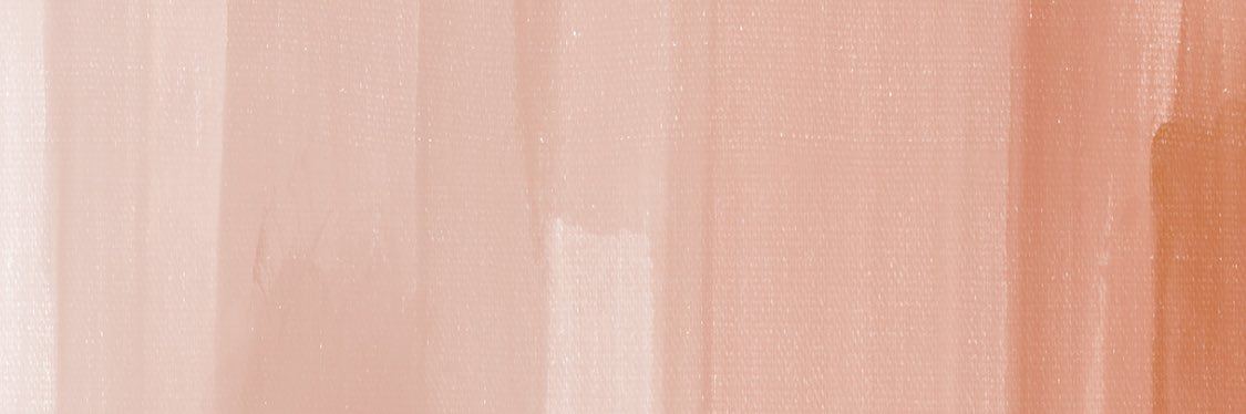 ausymac34's profile banner image