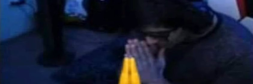 Wachimingo99 banner