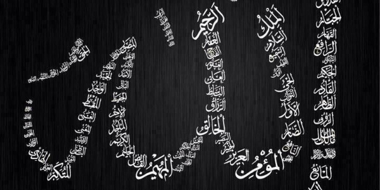 badriahdh's profile banner image