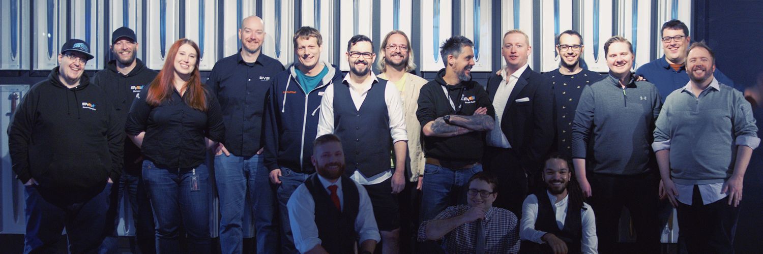EVE_Biohazard's profile banner image