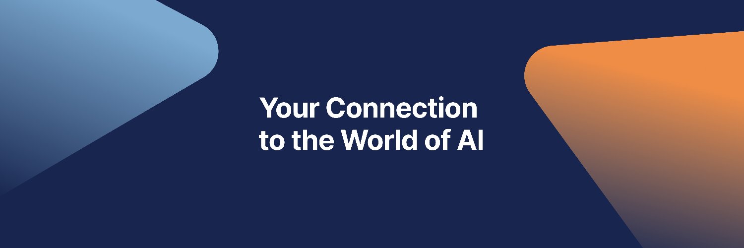 AI For All Profile Banner