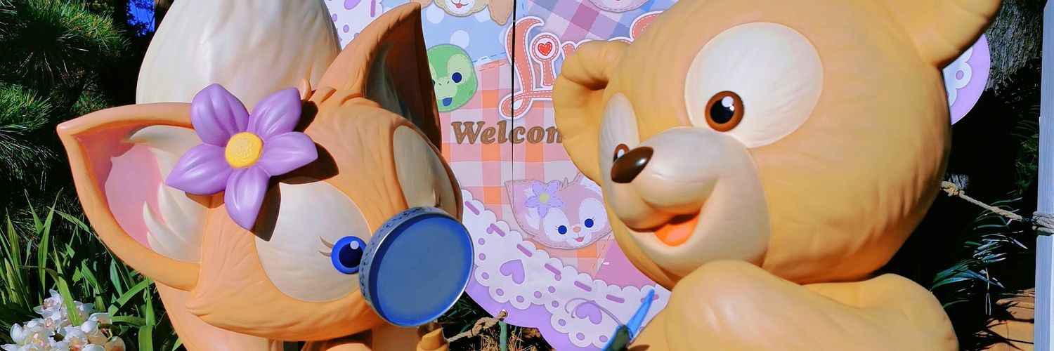 マカロニ banner
