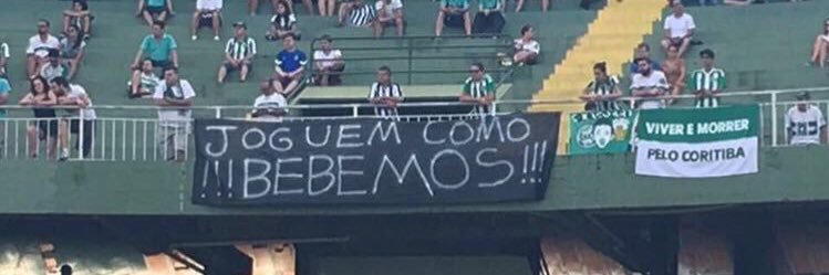 joaospacki's profile banner image