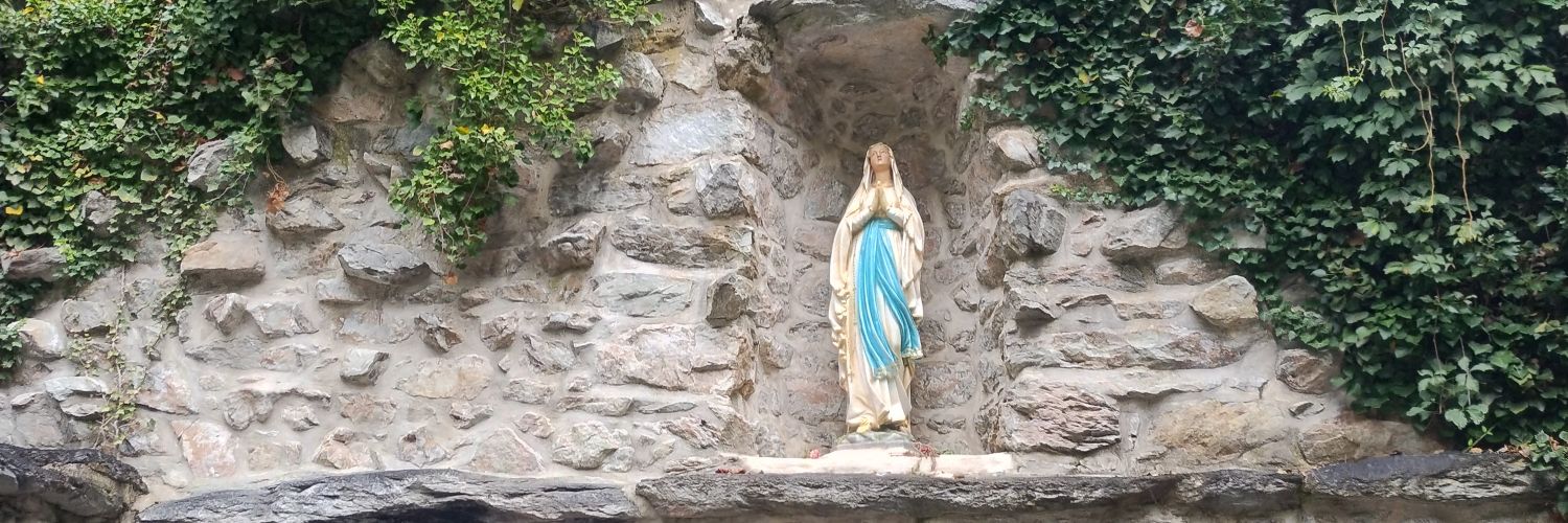 PittsburghCatholic ☧ 🇻🇦🇺🇲 banner