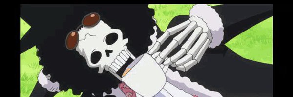 Grieveston Profile Banner