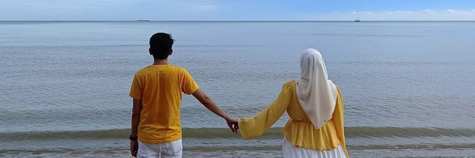t_shaaa's profile banner image
