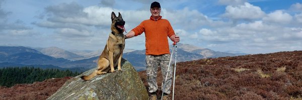 KyleVoss62 Profile Banner