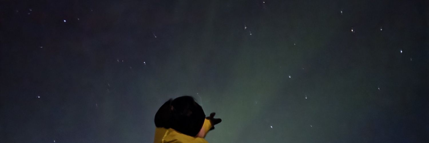 jjungwoniy's profile banner image