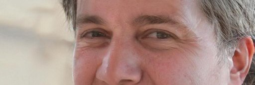 EyeJealous3 🕹️ $RCADE banner