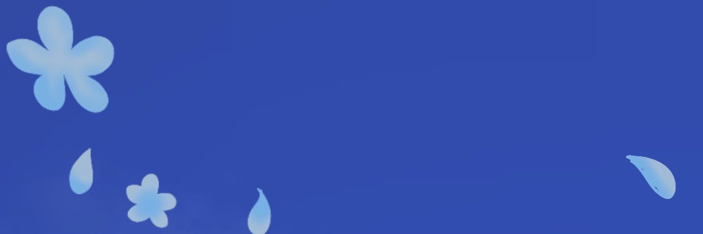 💜 banner