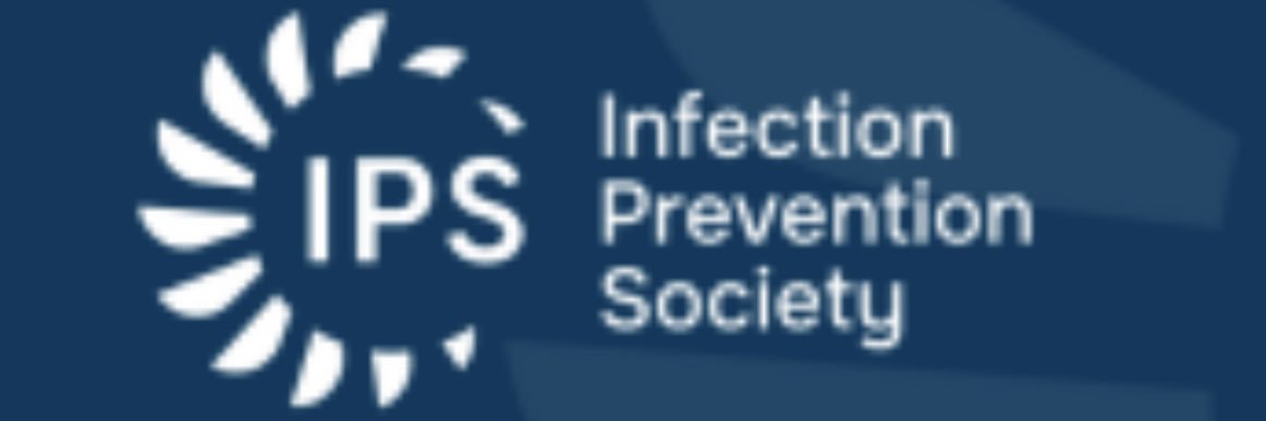 IPSNorthEastbranch banner