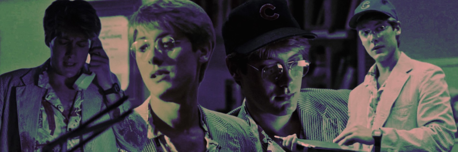 hulcified's profile banner image