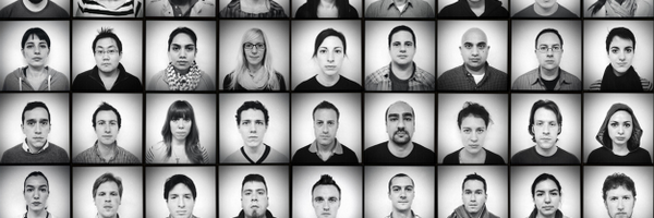 NormalTweepGuy Profile Banner