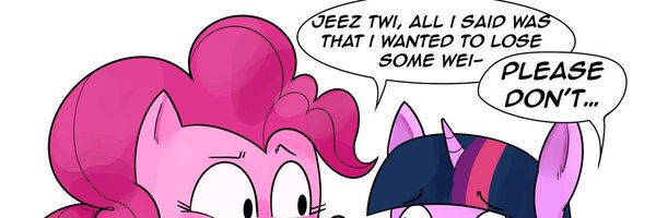 _PINKPARTY_ Profile Banner